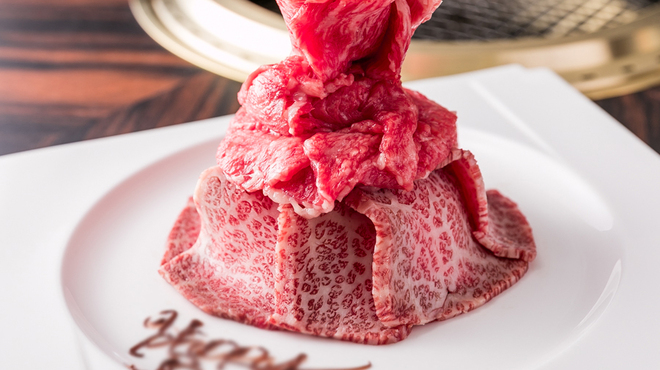 大徳壽 - メイン写真: