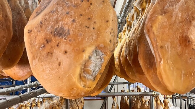 豚にポン酒 とんとことん - その他写真: