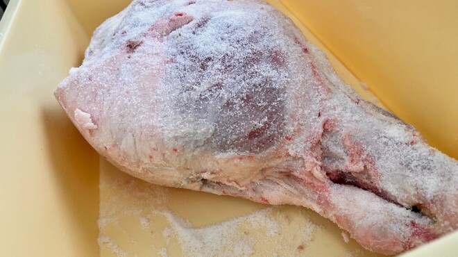 豚にポン酒 とんとことん - その他写真: