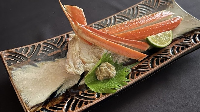 小熊 - メイン写真: