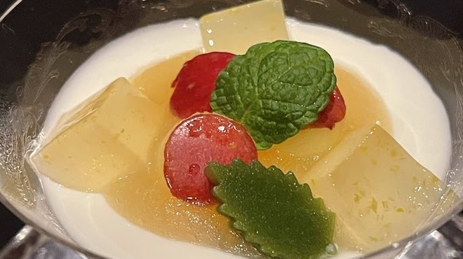 小熊 - メイン写真: