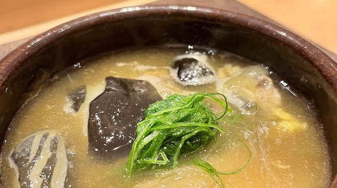 小熊 - メイン写真: