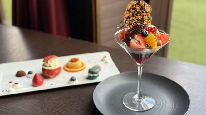 THE FUNATSUYA - メイン写真: