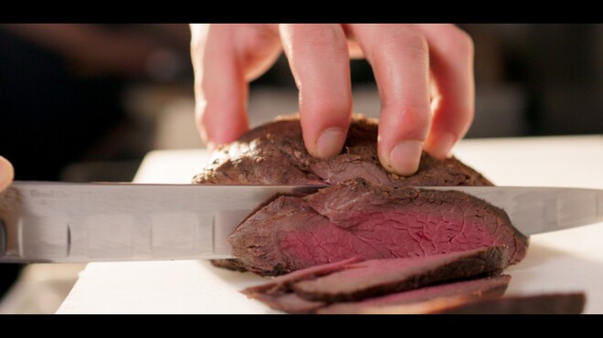 箱館居酒屋 熾美 - メイン写真: