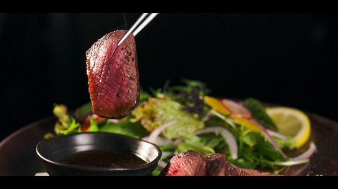 箱館居酒屋 熾美 - メイン写真: