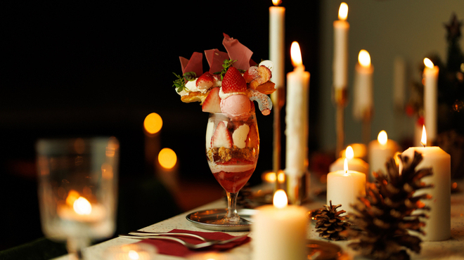 餃子と〆の店 Nood e - メイン写真: