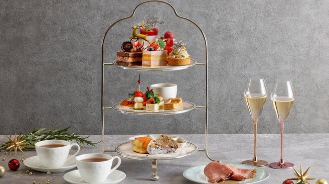 フレンチ ベイ・ビュー - メイン写真: