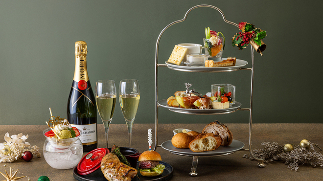 フレンチ ベイ・ビュー - メイン写真: