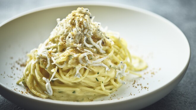 Gallery11(ホテルインディゴ東京渋谷) - メイン写真: