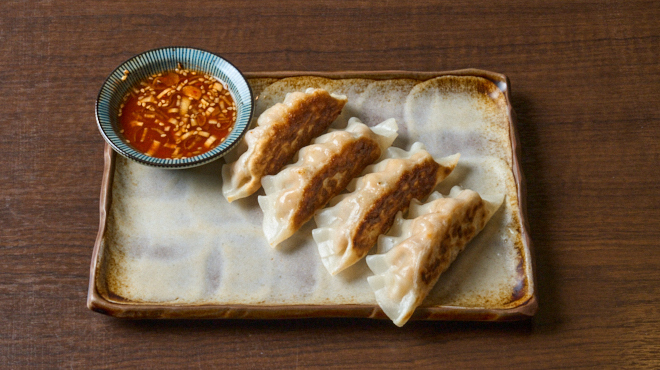 民俗村 - メイン写真: