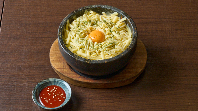 民俗村 - メイン写真: