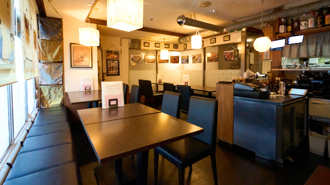 民俗村 - メイン写真: