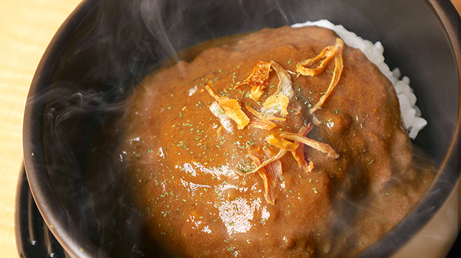 満月わいわい - メイン写真: