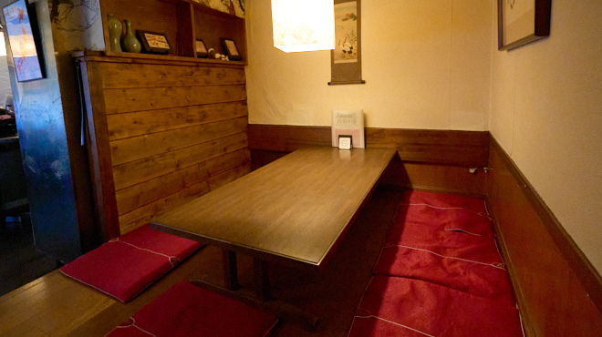 民俗村 - メイン写真: