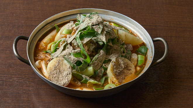 民俗村 - メイン写真: