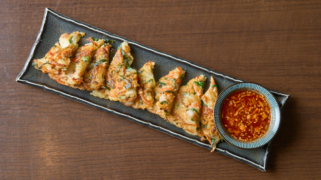 民俗村 - メイン写真: