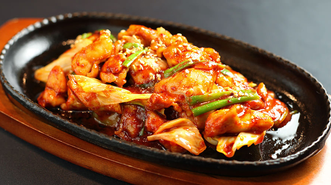 民俗村 - メイン写真: