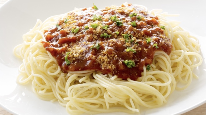 十三夜の月 - 料理写真: