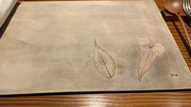 Seigou610 - 料理写真: