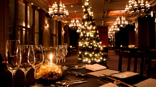 THE FUNATSUYA - メイン写真: