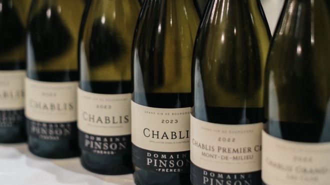 厚岸オイスターダイニング - メイン写真: