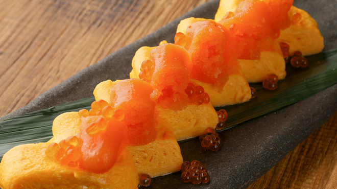 裏難波 路地裏酒場 とんぼ - メイン写真: