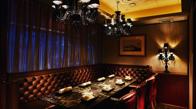 六花 - メイン写真: