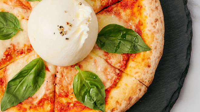 VALON TOKYO - メイン写真: