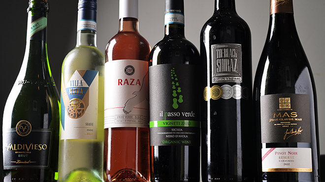 はらぺこ食堂 - メイン写真: