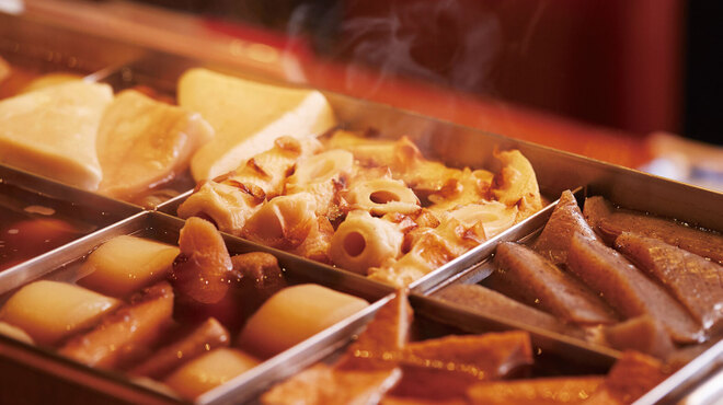 咲か蔵 - メイン写真: