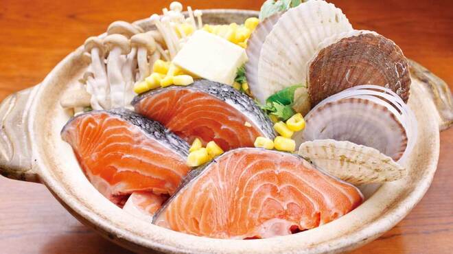 咲か蔵 - メイン写真: