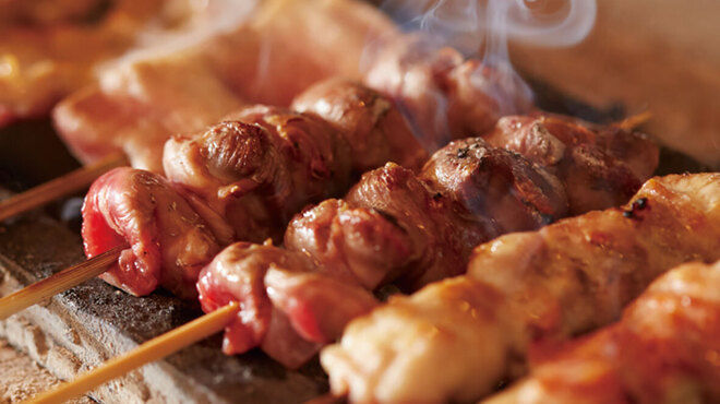 咲か蔵 - メイン写真: