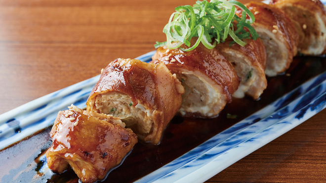 咲か蔵 - メイン写真: