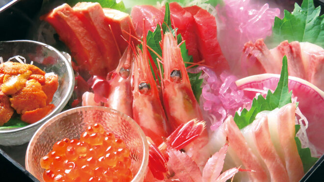 咲か蔵 - メイン写真: