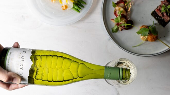 TWO ROOMS - メイン写真: