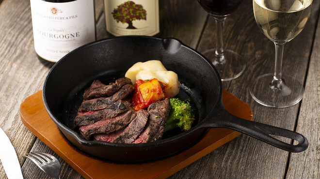 CHEESE KITCHEN RACLER - メイン写真: