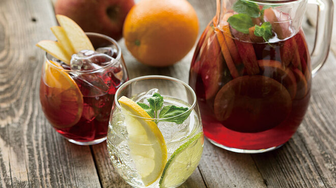 CHEESE KITCHEN RACLER - メイン写真: