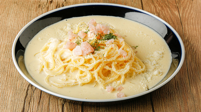 CHEESE KITCHEN RACLER - メイン写真: