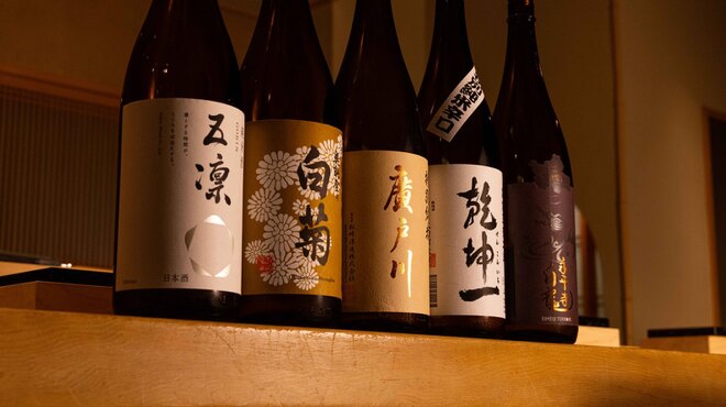 匠達広 はなれ - メイン写真: