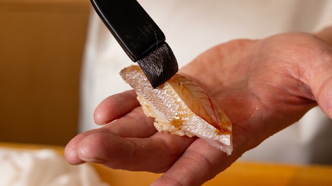 匠　達広 - メイン写真: