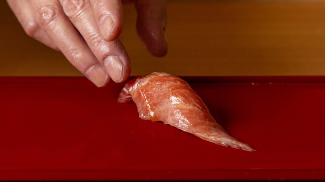 匠　達広 - メイン写真: