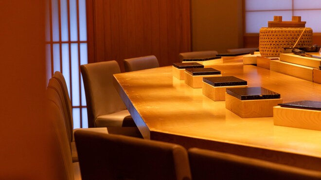 匠　達広 - メイン写真: