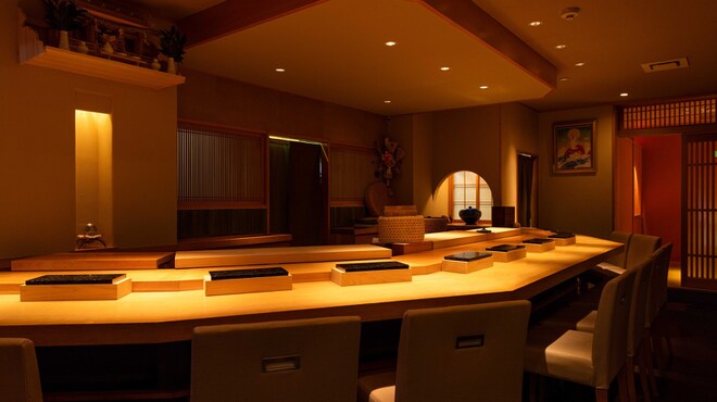 匠　達広 - メイン写真: