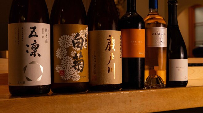 匠　達広 - メイン写真: