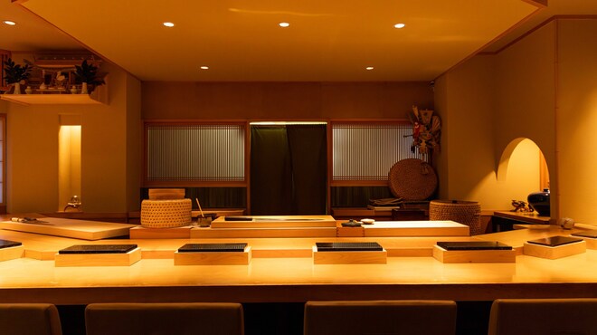 匠　達広 - メイン写真: