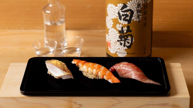 匠　達広 - メイン写真: