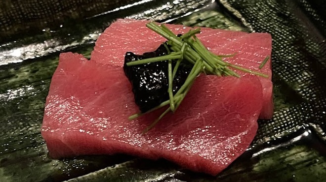 小熊 - メイン写真: