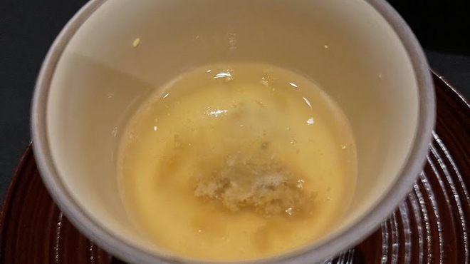 小熊 - メイン写真: