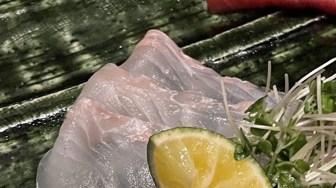 小熊 - メイン写真: