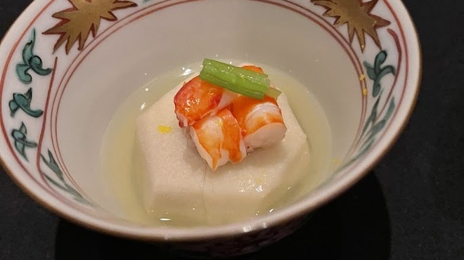 小熊 - メイン写真: